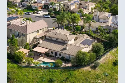 29031 Bouquet Canyon Road, Silverado, CA 92676 - Photo 23