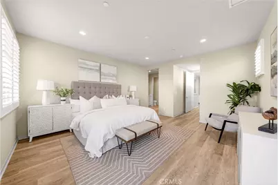 715 Beacon, Irvine, CA 92618 - Photo 15