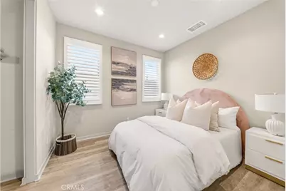 715 Beacon, Irvine, CA 92618 - Photo 9