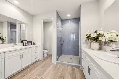 715 Beacon, Irvine, CA 92618 - Photo 19