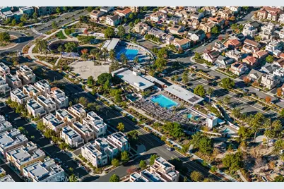 715 Beacon, Irvine, CA 92618 - Photo 31