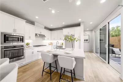 715 Beacon, Irvine, CA 92618 - Photo 5