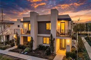 715 Beacon, Irvine, CA 92618 - Photo 1