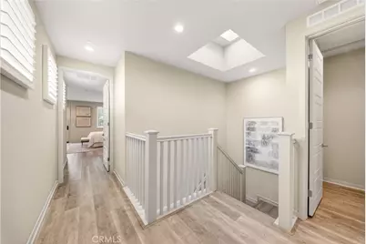 715 Beacon, Irvine, CA 92618 - Photo 13