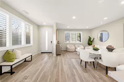 715 Beacon, Irvine, CA 92618 - Photo 7