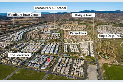 715 Beacon, Irvine, CA 92618 - Photo 29