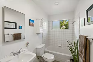 236 Avenida Victoria, San Clemente, CA 92672 - Photo 15