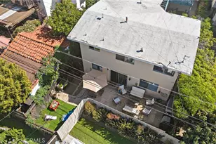 236 Avenida Victoria, San Clemente, CA 92672 - Photo 5