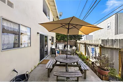 236 Avenida Victoria, San Clemente, CA 92672 - Photo 9