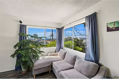 236 Avenida Victoria, San Clemente, CA 92672 - Photo 13