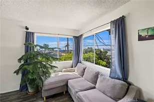 236 Avenida Victoria, San Clemente, CA 92672 - Photo 13