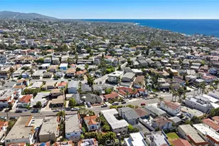 236 Avenida Victoria, San Clemente, CA 92672 - Photo 21
