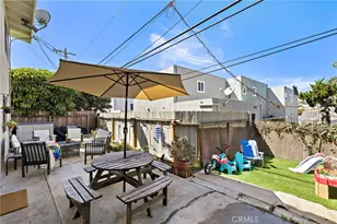 236 Avenida Victoria, San Clemente, CA 92672 - Photo 7