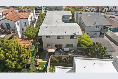 236 Avenida Victoria, San Clemente, CA 92672 - Photo 1