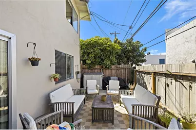 236 Avenida Victoria, San Clemente, CA 92672 - Photo 11