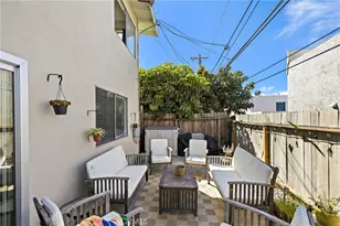 236 Avenida Victoria, San Clemente, CA 92672 - Photo 11