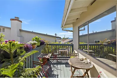 236 Avenida Victoria, San Clemente, CA 92672 - Photo 17