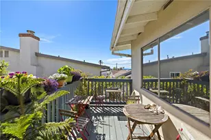 236 Avenida Victoria, San Clemente, CA 92672 - Photo 17