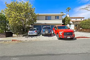 236 Avenida Victoria, San Clemente, CA 92672 - Photo 27