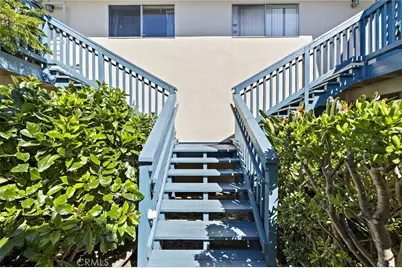 236 Avenida Victoria, San Clemente, CA 92672 - Photo 23