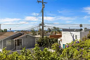 236 Avenida Victoria, San Clemente, CA 92672 - Photo 19