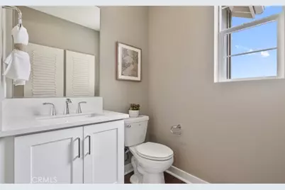 24532 Via La Sombrilla, Valencia, CA 91354 - Photo 7