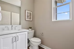 24532 Via La Sombrilla, Valencia, CA 91354 - Photo 7