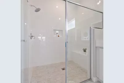 24532 Via La Sombrilla, Valencia, CA 91354 - Photo 11