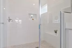 24532 Via La Sombrilla, Valencia, CA 91354 - Photo 11