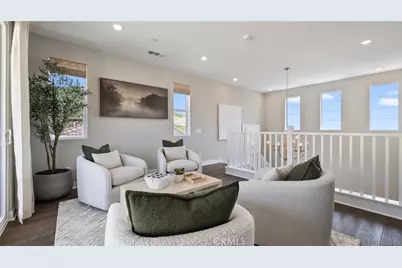 24532 Via La Sombrilla, Valencia, CA 91354 - Photo 17