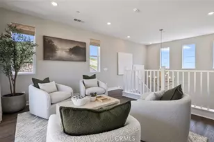 24532 Via La Sombrilla, Valencia, CA 91354 - Photo 17