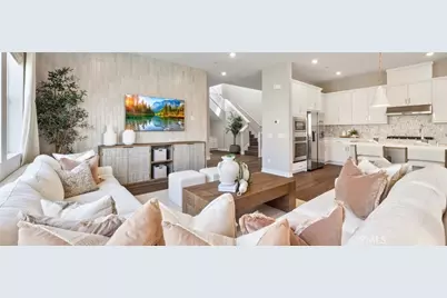 24532 Via La Sombrilla, Valencia, CA 91354 - Photo 5