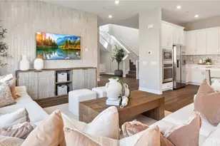 24532 Via La Sombrilla, Valencia, CA 91354 - Photo 5