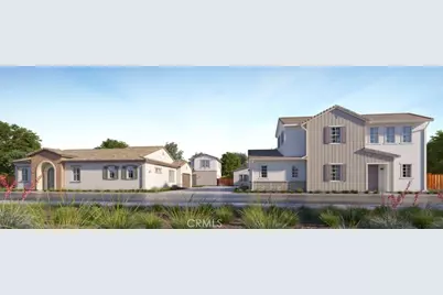 24532 Via La Sombrilla, Valencia, CA 91354 - Photo 23