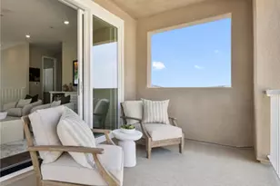 24532 Via La Sombrilla, Valencia, CA 91354 - Photo 19