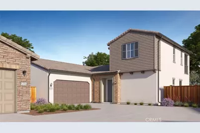 24532 Via La Sombrilla, Valencia, CA 91354 - Photo 21