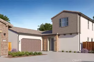 24532 Via La Sombrilla, Valencia, CA 91354 - Photo 21