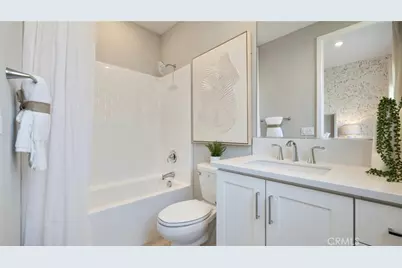 24532 Via La Sombrilla, Valencia, CA 91354 - Photo 15