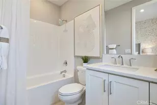 24532 Via La Sombrilla, Valencia, CA 91354 - Photo 15