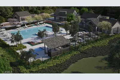 24532 Via La Sombrilla, Valencia, CA 91354 - Photo 25