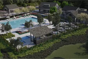 24532 Via La Sombrilla, Valencia, CA 91354 - Photo 25