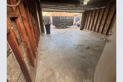 7946 Sunnybrae, Winnetka, CA 91306 - Photo 5