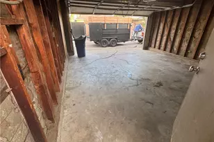 7946 Sunnybrae, Winnetka, CA 91306 - Photo 5