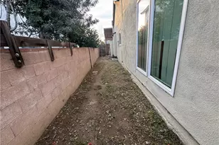 7946 Sunnybrae, Winnetka, CA 91306 - Photo 13