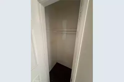 7946 Sunnybrae, Winnetka, CA 91306 - Photo 19