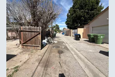 7946 Sunnybrae, Winnetka, CA 91306 - Photo 23