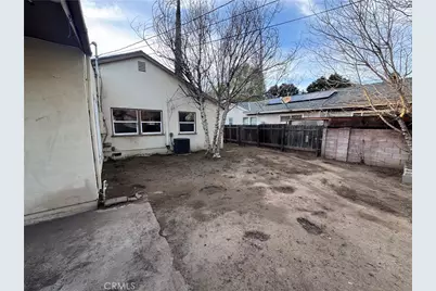 7946 Sunnybrae, Winnetka, CA 91306 - Photo 7