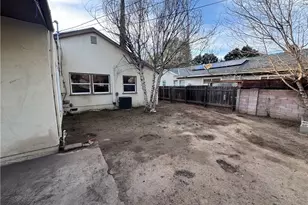 7946 Sunnybrae, Winnetka, CA 91306 - Photo 7