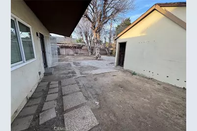 7946 Sunnybrae, Winnetka, CA 91306 - Photo 11