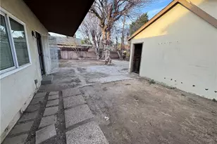 7946 Sunnybrae, Winnetka, CA 91306 - Photo 11